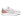 Saucony Shadow 5000